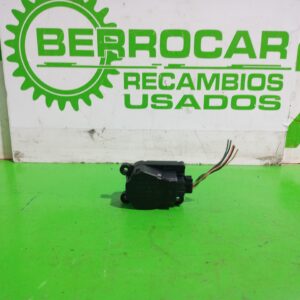 motor_apertura_trampilla_986473r_opel_vectra_c_berlina_gts