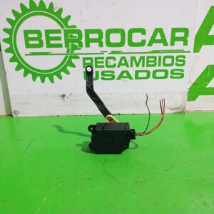 motor_apertura_trampilla_09180203_opel_vectra_c_berlina_gts