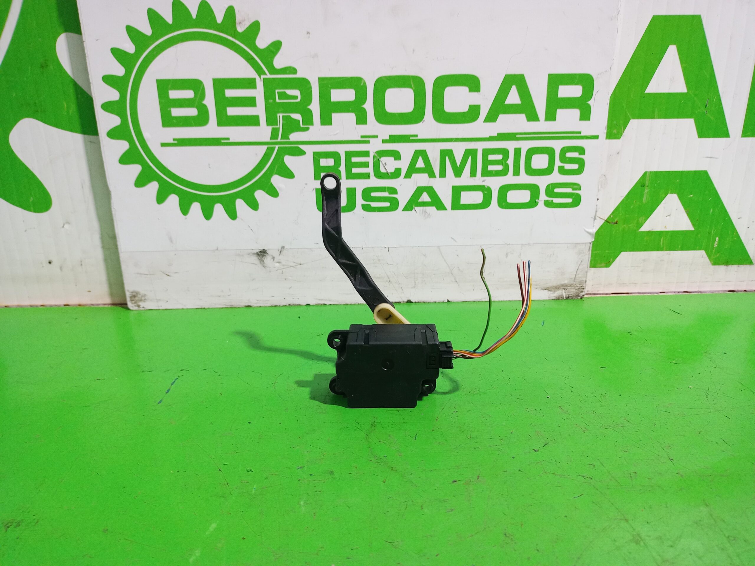 motor_apertura_trampilla_09180203_opel_vectra_c_berlina_gts