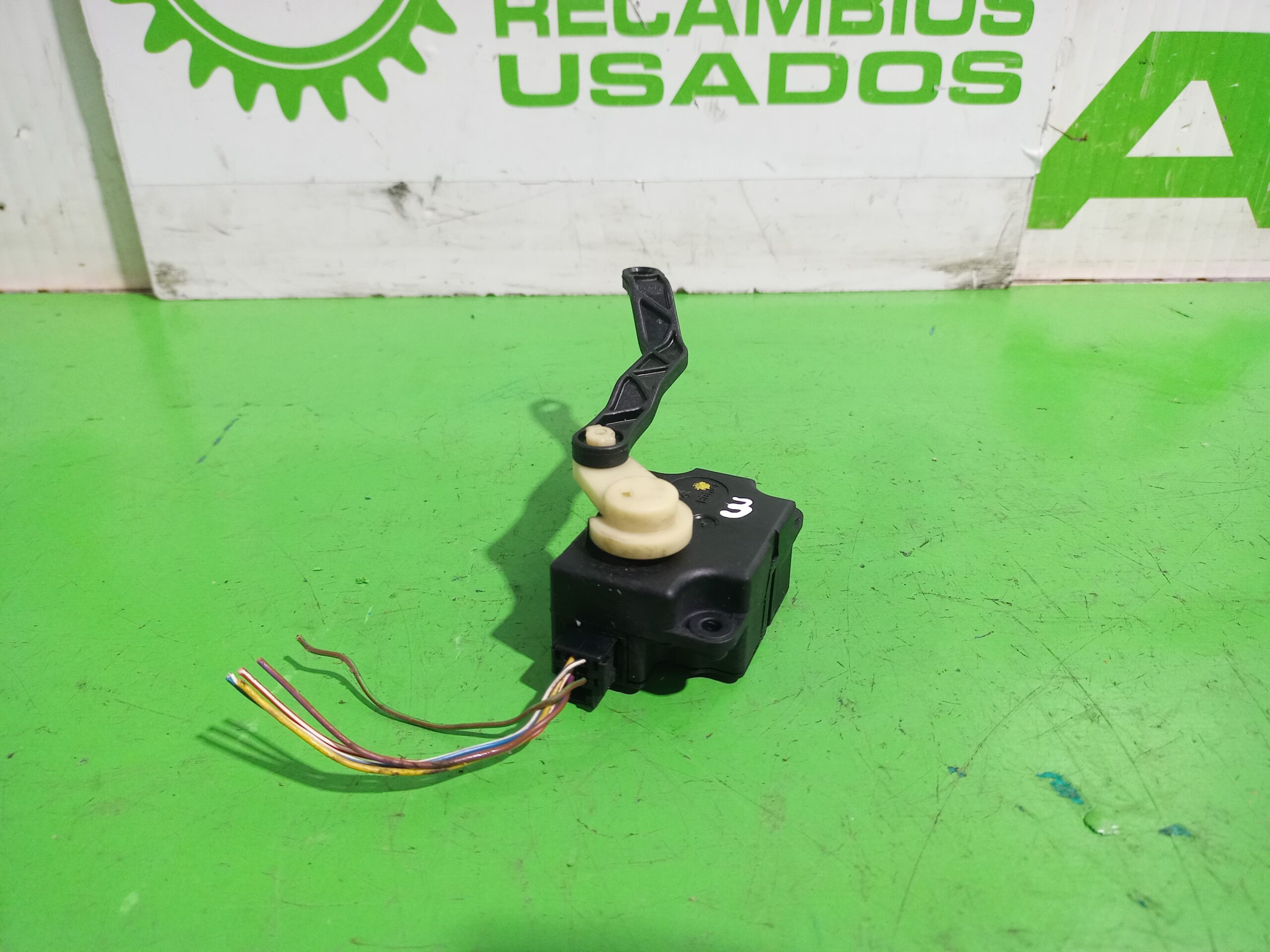 motor_apertura_trampilla_09180203_opel_vectra_c_berlina_gts