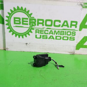 motor_apertura_trampilla_986470d_opel_vectra_c_berlina_gts