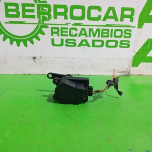 motor_apertura_trampilla_985853z_opel_vectra_c_berlina_gts