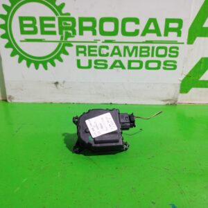 motor_apertura_trampilla_00829804_opel_vectra_c_berlina_gts