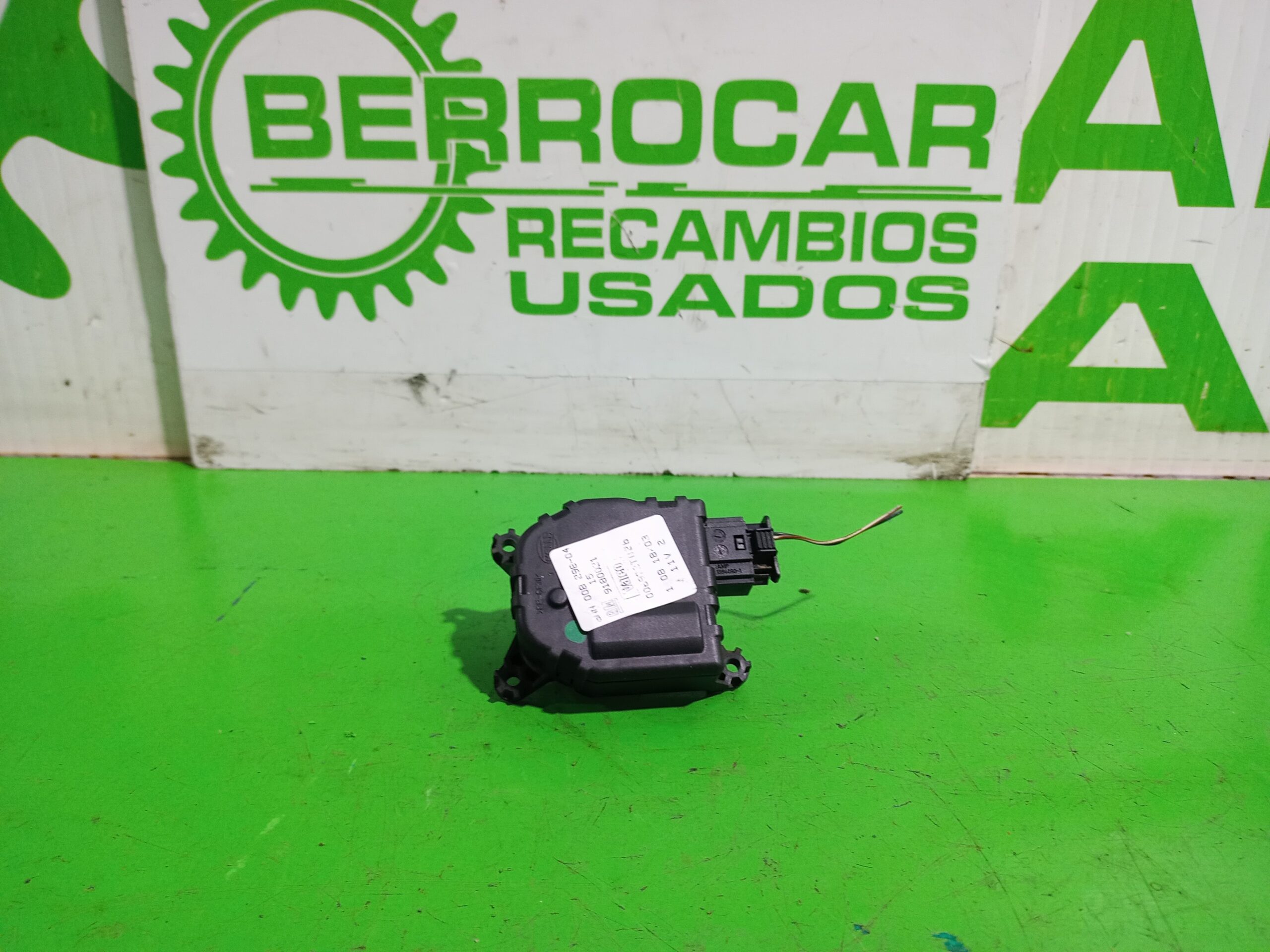 motor_apertura_trampilla_00829804_opel_vectra_c_berlina_gts