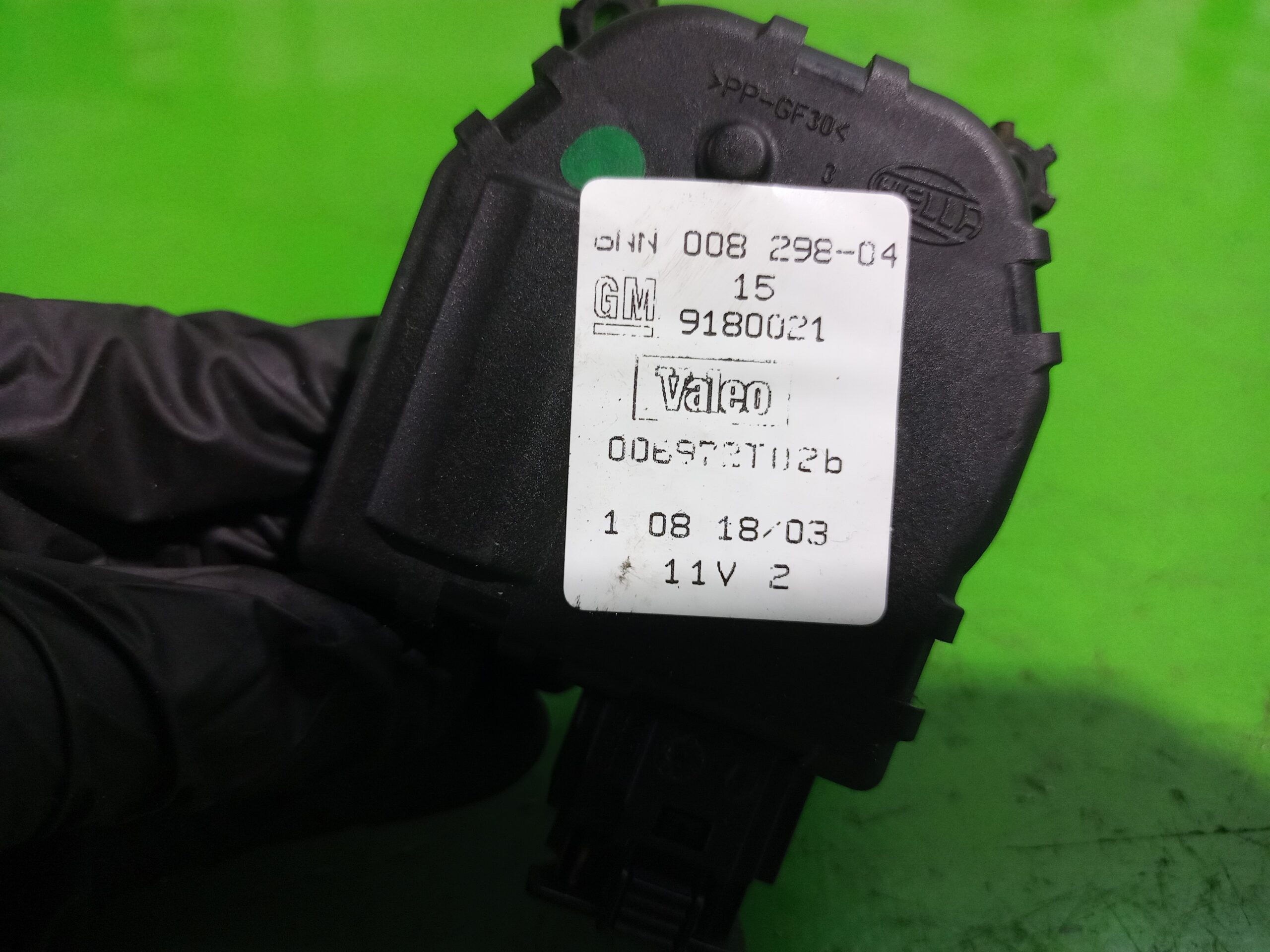 motor_apertura_trampilla_00829804_opel_vectra_c_berlina_gts