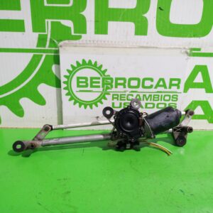 motor_limpia_delantero_1273071_opel_vectra_c_berlina_gts