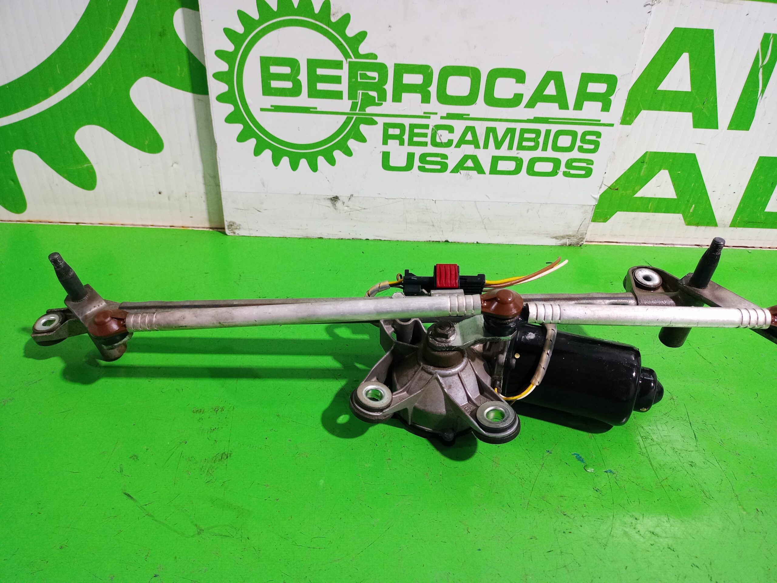 motor_limpia_delantero_1273071_opel_vectra_c_berlina_gts