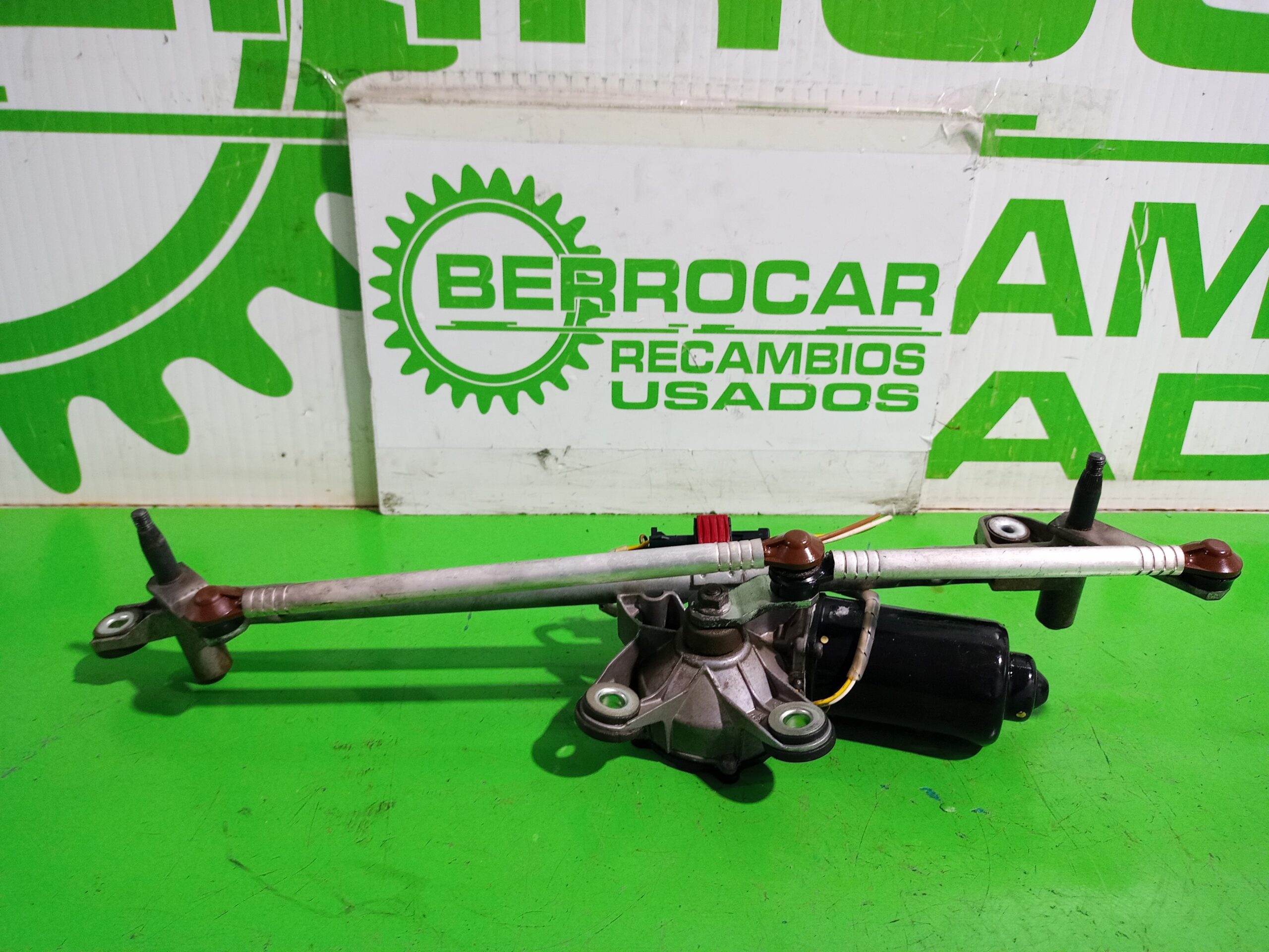 motor_limpia_delantero_1273071_opel_vectra_c_berlina_gts