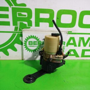 bomba_direccion_93190149_93183550_opel_vectra_c_berlina_gts