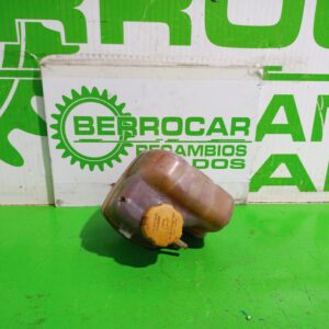 deposito_expansion_9202100_opel_vectra_c_berlina_gts