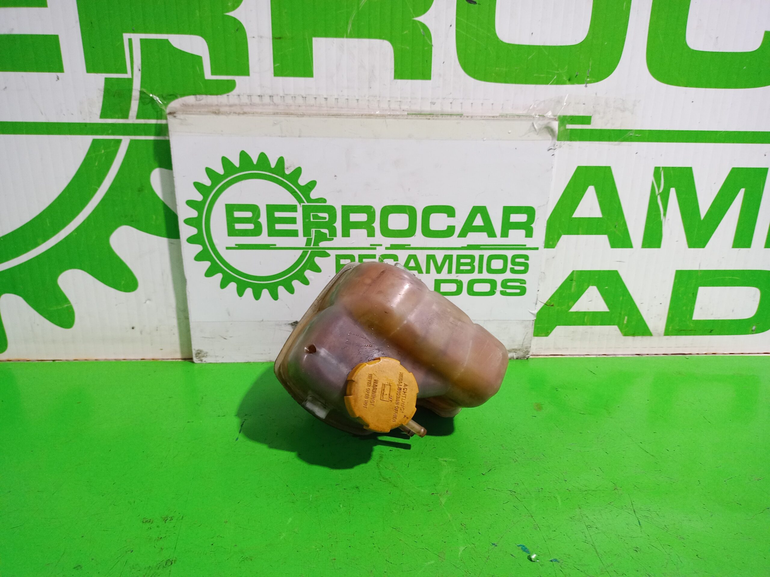 deposito_expansion_9202100_opel_vectra_c_berlina_gts