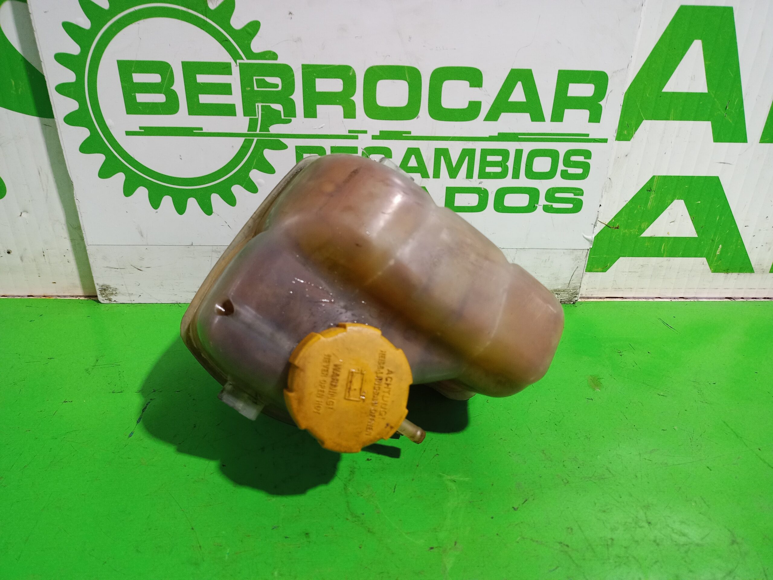 deposito_expansion_9202100_opel_vectra_c_berlina_gts