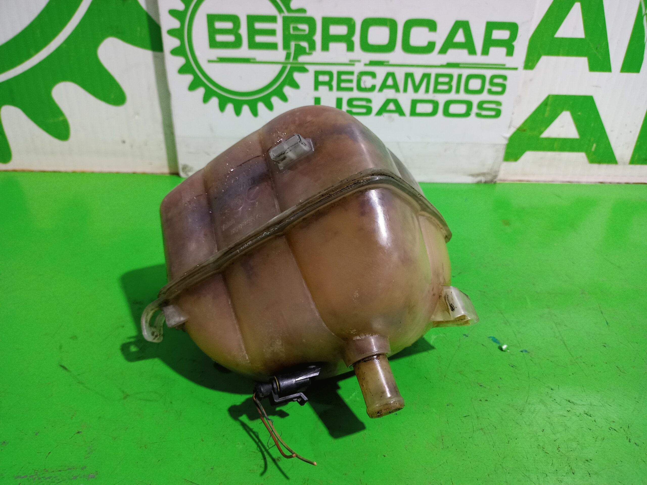 deposito_expansion_9202100_opel_vectra_c_berlina_gts