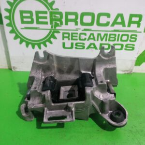soporte_motor_izquierdo_112219816r_renault_scenic_iii_xmod_bose