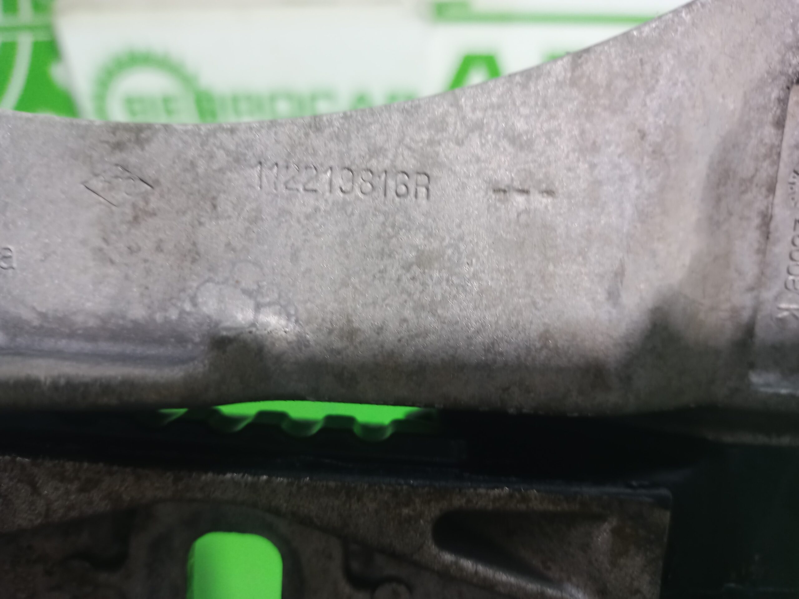 soporte_motor_izquierdo_112219816r_renault_scenic_iii_xmod_bose