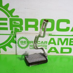 radiador_calefaccion_aire_acondicionado_665508t_opel_vectra_c_berlina_gts