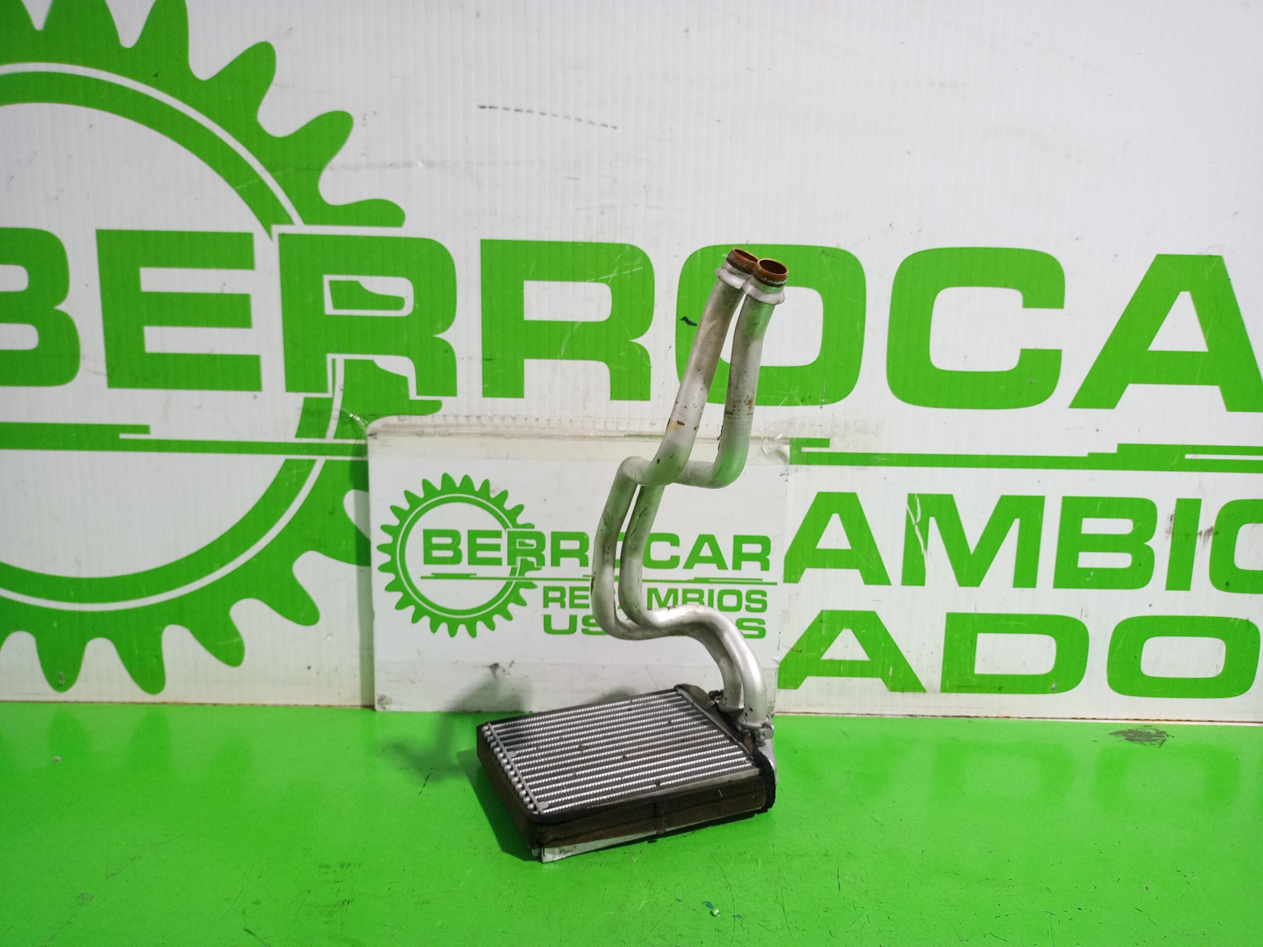 radiador_calefaccion_aire_acondicionado_665508t_opel_vectra_c_berlina_gts