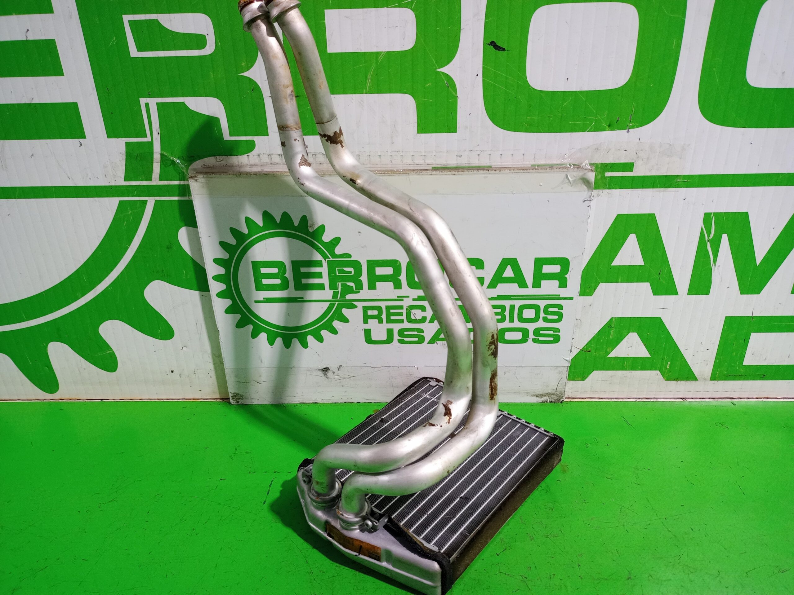 radiador_calefaccion_aire_acondicionado_665508t_opel_vectra_c_berlina_gts