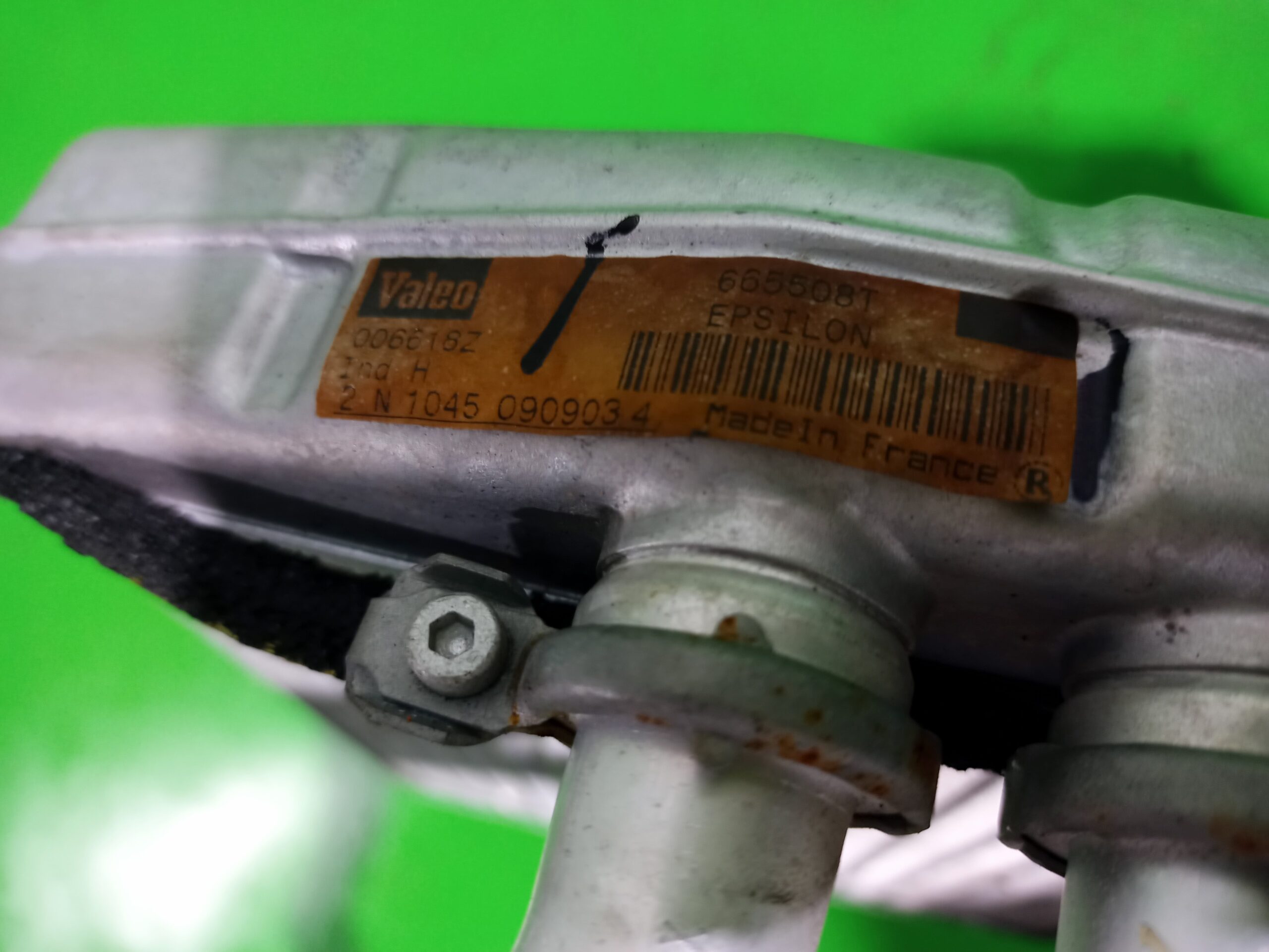 radiador_calefaccion_aire_acondicionado_665508t_opel_vectra_c_berlina_gts