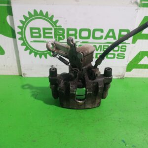 pinza_de_freno_trasera_izquierda_542093_opel_vectra_c_berlina_gts