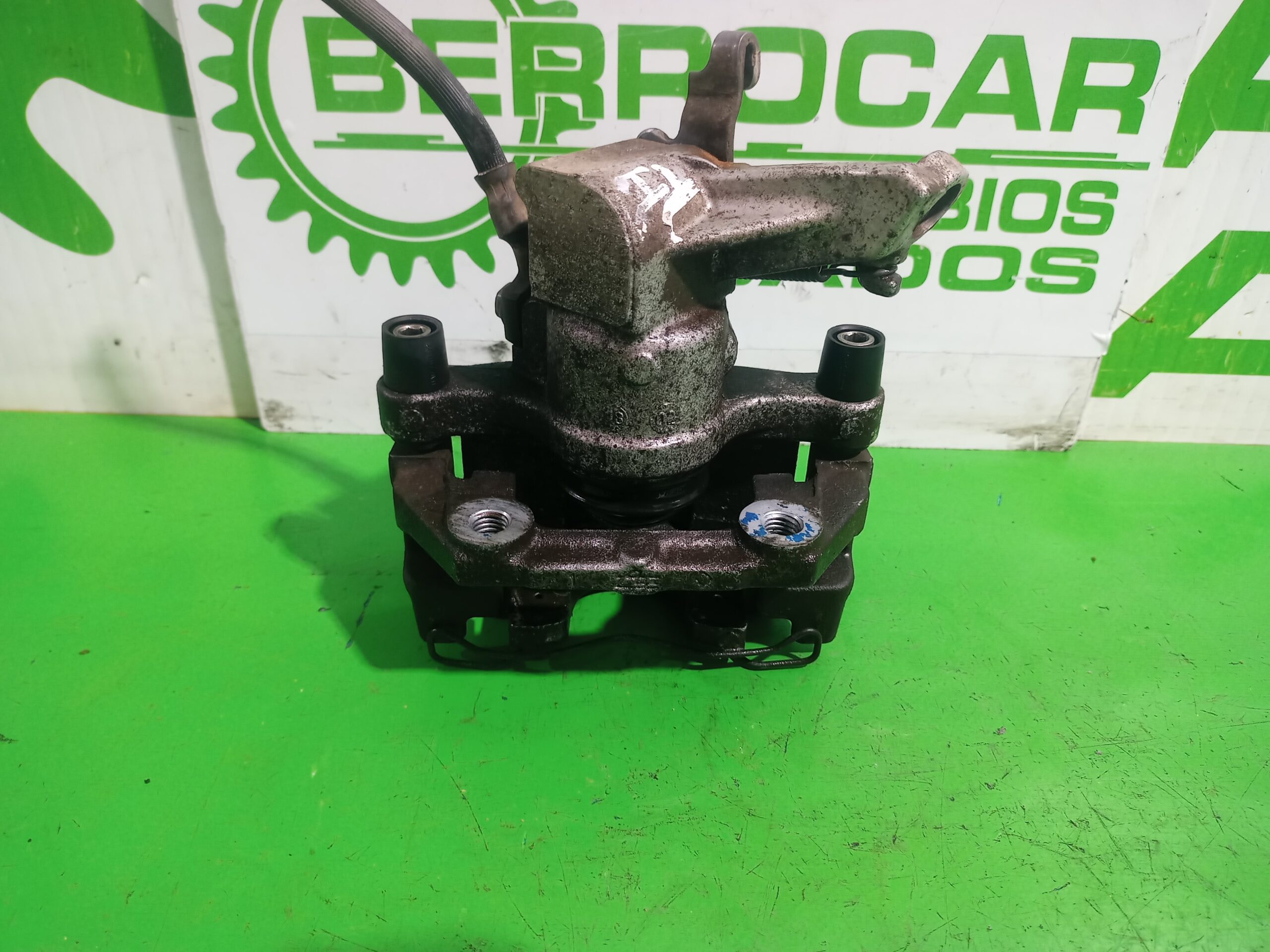 pinza_de_freno_trasera_izquierda_542093_opel_vectra_c_berlina_gts