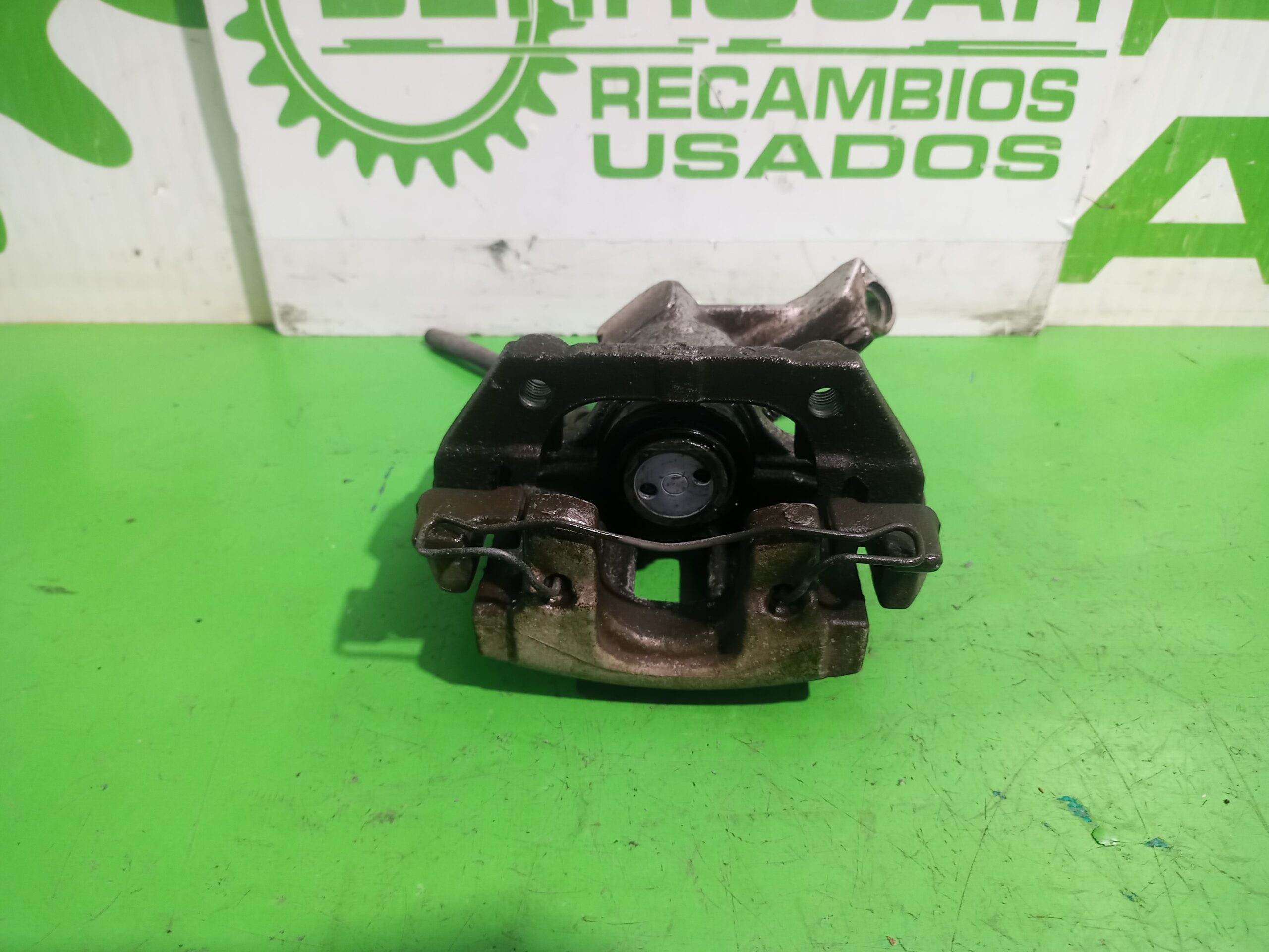 pinza_de_freno_trasera_izquierda_542093_opel_vectra_c_berlina_gts