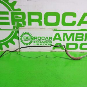 tubo_6850596_opel_vectra_c_berlina_gts