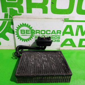 evaporador_aire_acondicionado_6845622_opel_vectra_c_berlina_gts