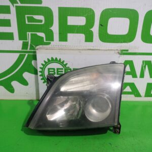 faro_izquierdo_1216129_opel_vectra_c_berlina_gts