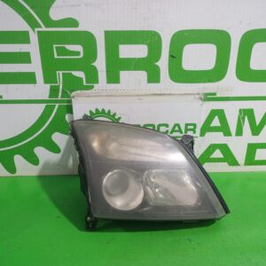 faro_derecho_1216130_opel_vectra_c_berlina_gts