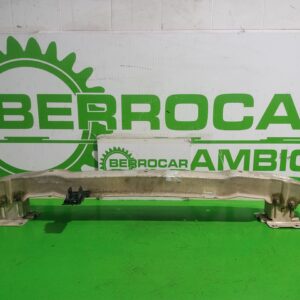 refuerzo_paragolpes_trasero_09186173_opel_vectra_c_berlina_gts