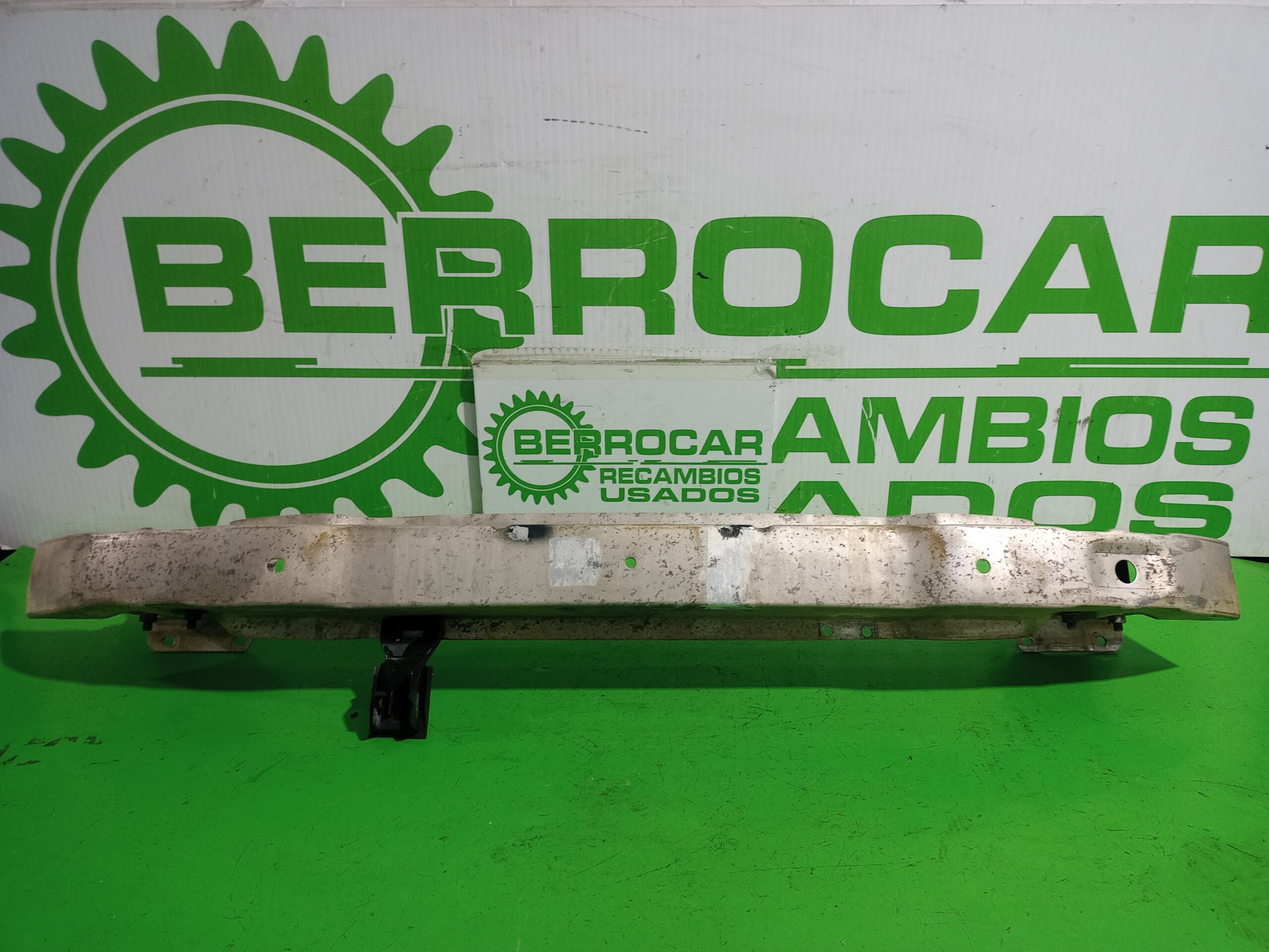 refuerzo_paragolpes_trasero_09186173_opel_vectra_c_berlina_gts