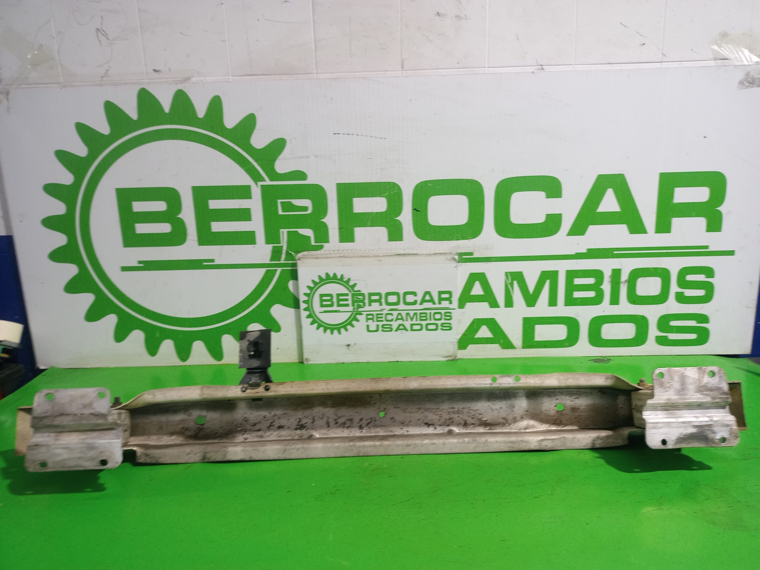 refuerzo_paragolpes_trasero_09186173_opel_vectra_c_berlina_gts