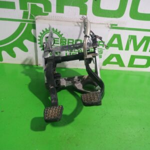 pedalera_5560623_opel_vectra_c_berlina_gts