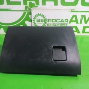 guantera_13151852_opel_vectra_c_berlina_gts