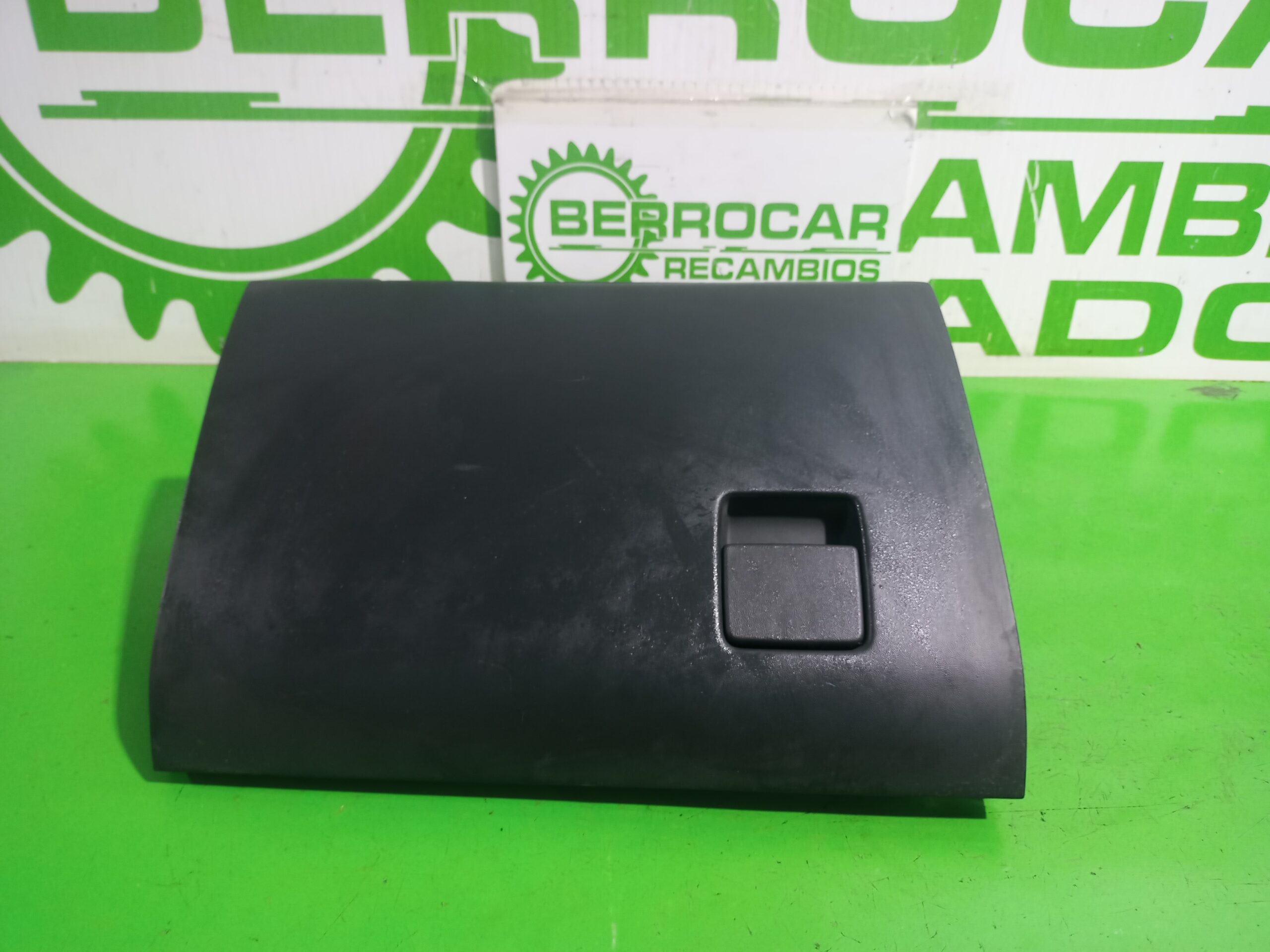 guantera_13151852_opel_vectra_c_berlina_gts