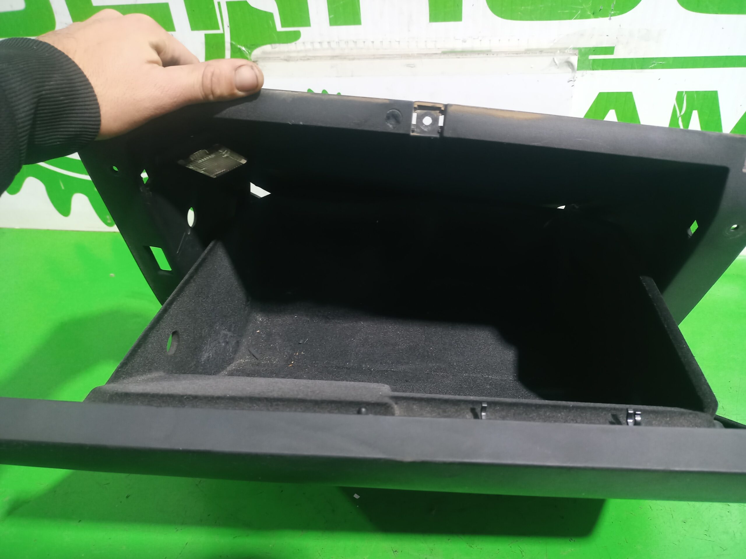 guantera_13151852_opel_vectra_c_berlina_gts