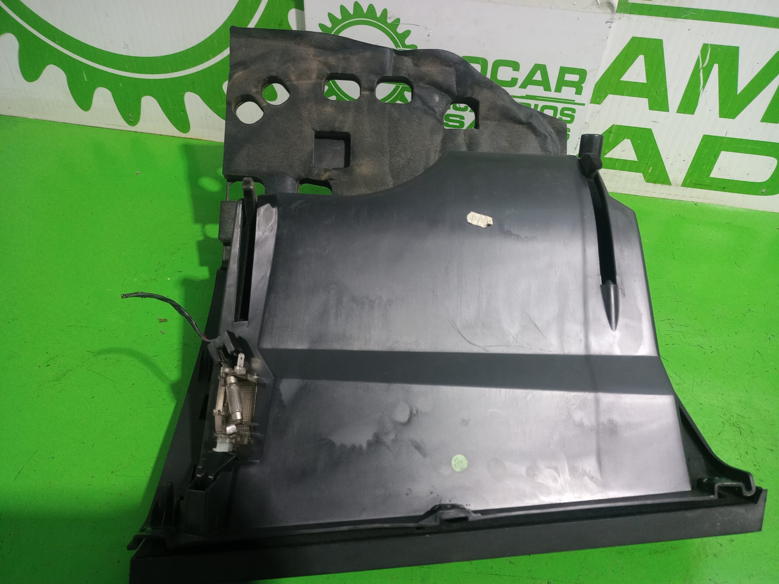 guantera_13151852_opel_vectra_c_berlina_gts