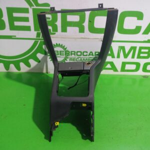 consola_central_13132418_opel_vectra_c_berlina_gts