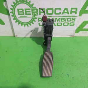 pedal_acelerador_9186724_opel_vectra_c_berlina_gts