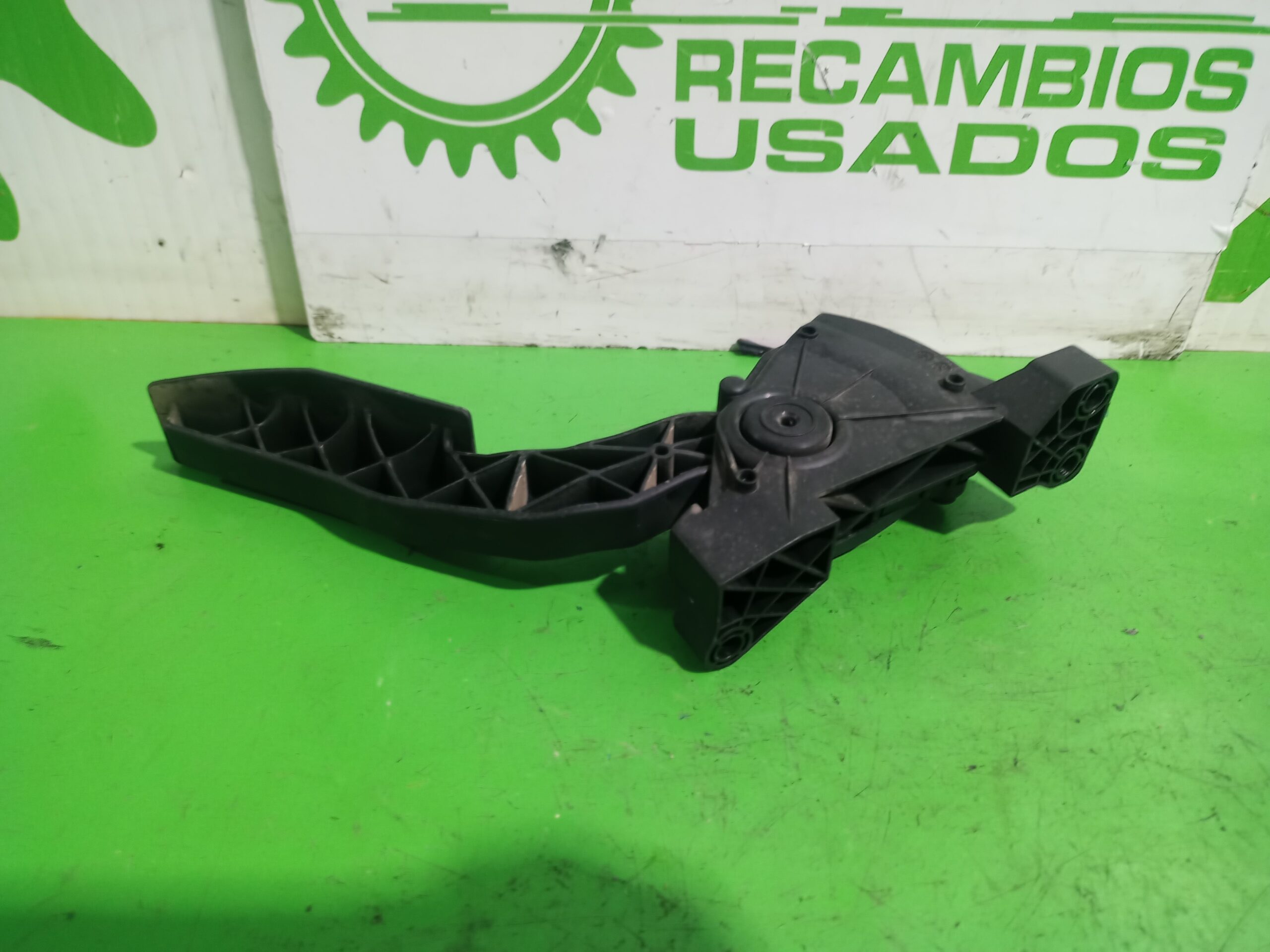 pedal_acelerador_9186724_opel_vectra_c_berlina_gts