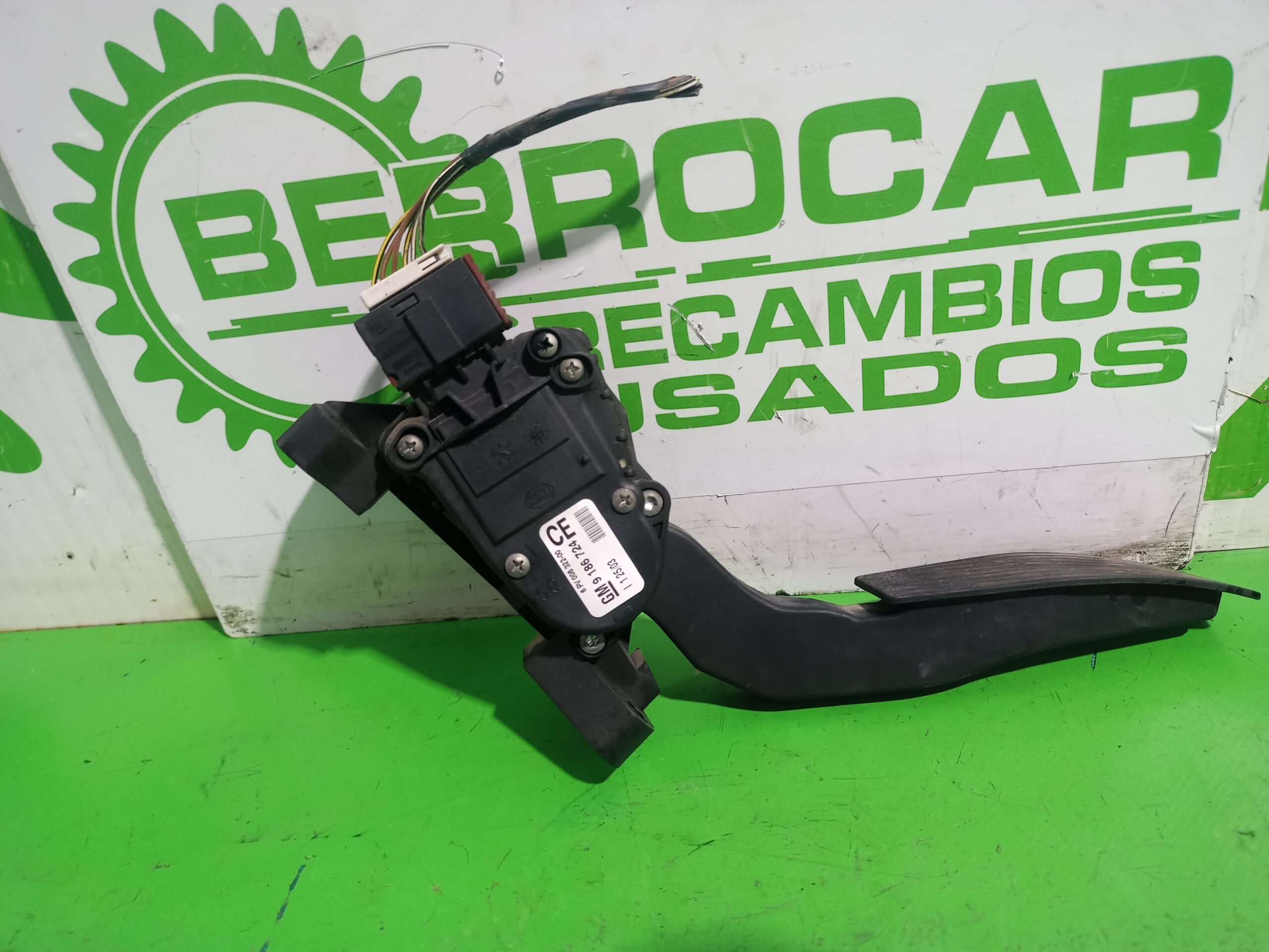 pedal_acelerador_9186724_opel_vectra_c_berlina_gts