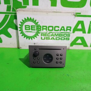 sistema_audio_radio_cd_24441224_opel_vectra_c_berlina_gts