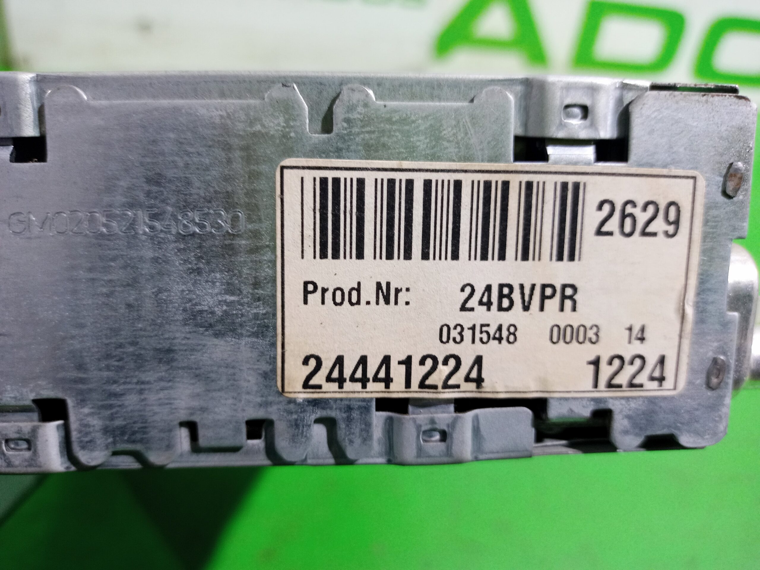 sistema_audio_radio_cd_24441224_opel_vectra_c_berlina_gts