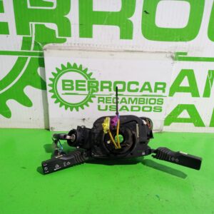 mando_multifuncion_45369037_opel_vectra_c_berlina_gts