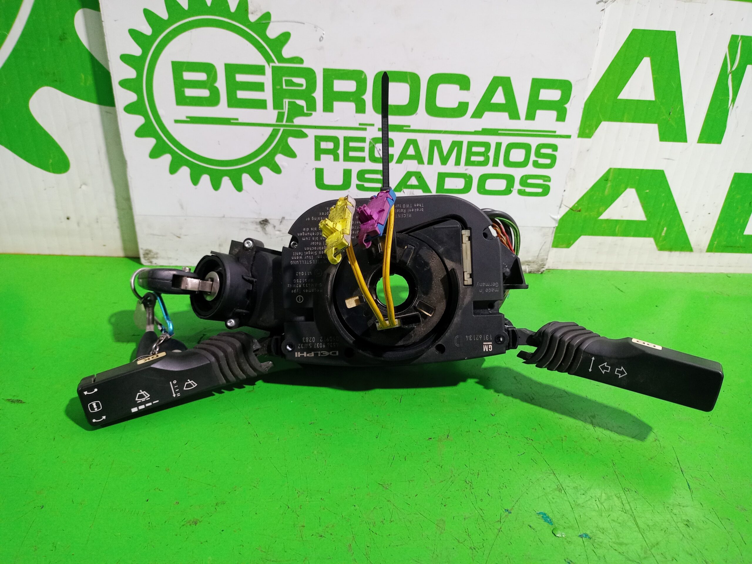 mando_multifuncion_45369037_opel_vectra_c_berlina_gts