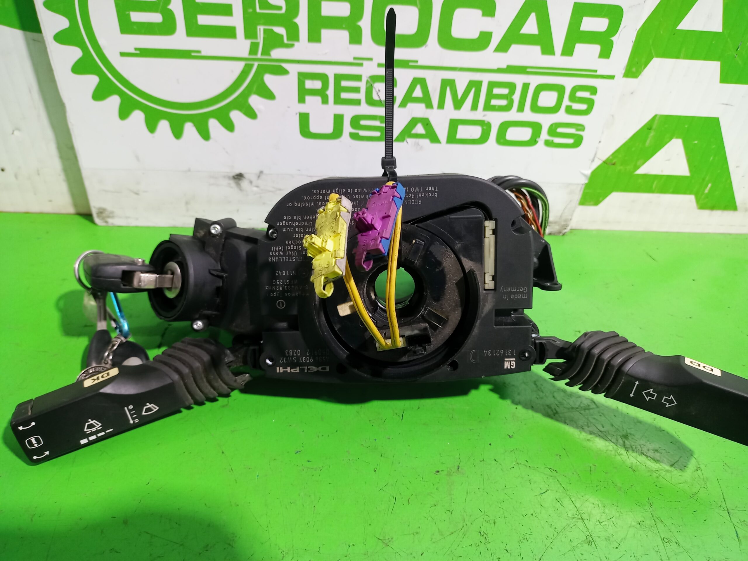 mando_multifuncion_45369037_opel_vectra_c_berlina_gts