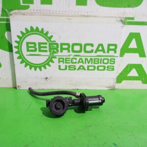 bombin_embrague_24412670_opel_vectra_c_berlina_gts