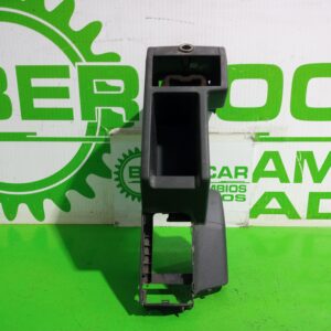 consola_central_315031203_5196401_opel_vectra_c_berlina_gts