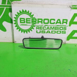 espejo_interior_e1010456_opel_vectra_c_berlina_gts